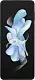 Smartphone Samsung SM-F721 Galaxy Z Flip4 5G 8GB/256GB, grafit