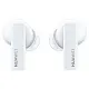 Наушники Huawei FreeBuds Pro, белый