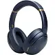 Căşti JBL Tour One M3 Smart TX, albastru