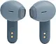 Наушники JBL Wave 300TWS, синий