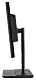 Monitor Acer B276HK, gri