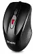 Mouse Sven RX-450W, negru