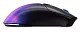 Mouse Lenovo M410, negru