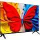 Televizor TCL 40V5C, negru