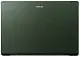 Laptop Acer Enduro Urban EUN314-51W (14"/FHD/Core i5-1135G7/16GB/512GB+HDD Kit/Intel Iris Xe), verde pe tehnoparc.md Laptop Acer Enduro Urban EUN314-51W (14"/FHD/Core i5-1135G7/16GB/512GB+HDD Kit/Intel Iris Xe), verde