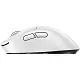 Mouse Logitech G PRO X Superlight 2 DEX