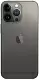 Smartphone Apple iPhone 13 Pro Max 1TB, grafit