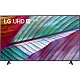 Телевизор LG 86UR78003LB, черный