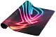 Коврик для мышки Asus ROG Strix Edge, рисунок/черный