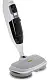 Mop cu aburi Adler AD-7052, alb