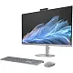All-in-One HP Hp OmniStudio X 32 Silver CH4L8EA, argintiu pe tehnoparc.md All-in-One HP Hp OmniStudio X 32 Silver CH4L8EA, argintiu