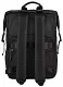 Rucsac Tucano Modo Premium 15.6, negru