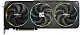 Placă video Gigabyte GeForce RTX5070 12GB GDDR7 Gaming OC