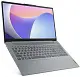Laptop Lenovo IdeaPad Slim 3 15IAH8 (15.6"/FHD/Core i5-12450H/16GB/1TB/Intel UHD), gri pe tehnoparc.md Laptop Lenovo IdeaPad Slim 3 15IAH8 (15.6"/FHD/Core i5-12450H/16GB/1TB/Intel UHD), gri