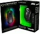 Mouse Esperanza Assassin MX601, negru