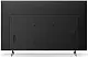 Televizor Sony XR55A75KAEP, negru