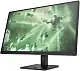 Monitor HP Omen 27q, negru