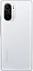 Smartphone Xiaomi Mi 11i 8GB/256GB, alb