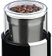 Кофемашина Ardesto WCG-8301, нержавеющая сталь/черный на tehnoparc.md Кофемашина Ardesto WCG-8301, нержавеющая сталь/черный