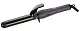 Aparat de coafat Scarlett SC-HS60T77, violet