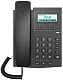 Telefon IP Fanvil X1P