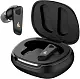 Căşti Edifier NeoBuds Pro 2, negru