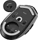Mouse Logitech G309, negru