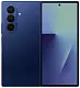 Smartphone Samsung Galaxy Z Fold7 16GB/1TB, albastru