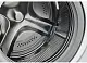 Стиральная машина Electrolux EW6SN347SI, белый