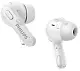 Наушники Philips TAT2206WT/00, белый