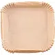Tava de copt Adler AD-6733 pe tehnoparc.md Tava de copt Adler AD-6733