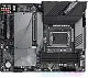 Placă de bază Gigabyte B760 Aorus Master DDR4