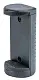 Trepied Vanguard VESTA GO 234CB, negru
