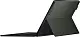 Laptop Asus ProArt PZ13 OLED HT5306QA (13.3"/3K/Snapdragon X Plus X1P-42-100/16GB/1TB/Win 11), negru