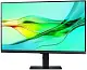 Monitor Samsung ViewFinity S6 S27D604, negru