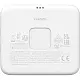 Погодная станция Xiaomi Smart Temperature and Humidity Monitor 3 Mini, белый