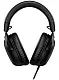 Căşti HyperX Cloud III S, negru