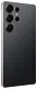 Smartphone Samsung S938 S25 Ultra 12/512, negru