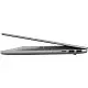 Laptop Lenovo IdeaPad Slim 5 14IRH10 (14.0"/FHD/Core i7-13620H/32GB/1TB/Intel UHD), gri