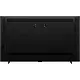 Televizor TCL QE85QN80HAUXUA, negru pe tehnoparc.md Televizor TCL QE85QN80HAUXUA, negru