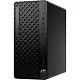 Системный блок HP EliteDesk 8 G1i (Ultra 726/32GB/1TB/W11 Pro), черный