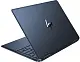 Ноутбук HP Spectre 14 x360 14-ef2002ci (13.5"/WUXGA+/Core i7-1355U/16GB/1TB/Intel Iris Xe/Win11H), синий