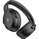 Наушники Edifier WH700NB PRO, черный