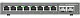 Switch Grandstream GWN7721