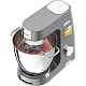 Robot de bucătărie Kenwood KWL 90.244 SI, argintiu pe tehnoparc.md Robot de bucătărie Kenwood KWL 90.244 SI, argintiu