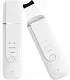 Устройство для ухода за лицом Xiaomi inFace MS7100, белый