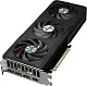 Видеокарта Gigabyte GeForce RTX5060 8GB GDDR7 EagleMax OC