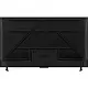 Televizor TCL 65T69C, negru