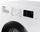 Masina de spalat rufe Samsung WW60A3120BE, alb pe tehnoparc.md Masina de spalat rufe Samsung WW60A3120BE, alb