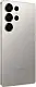 Smartphone Samsung Galaxy S25 Ultra 12GB/256GB, gri